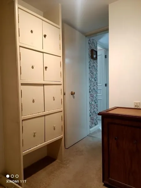 Foto 28
