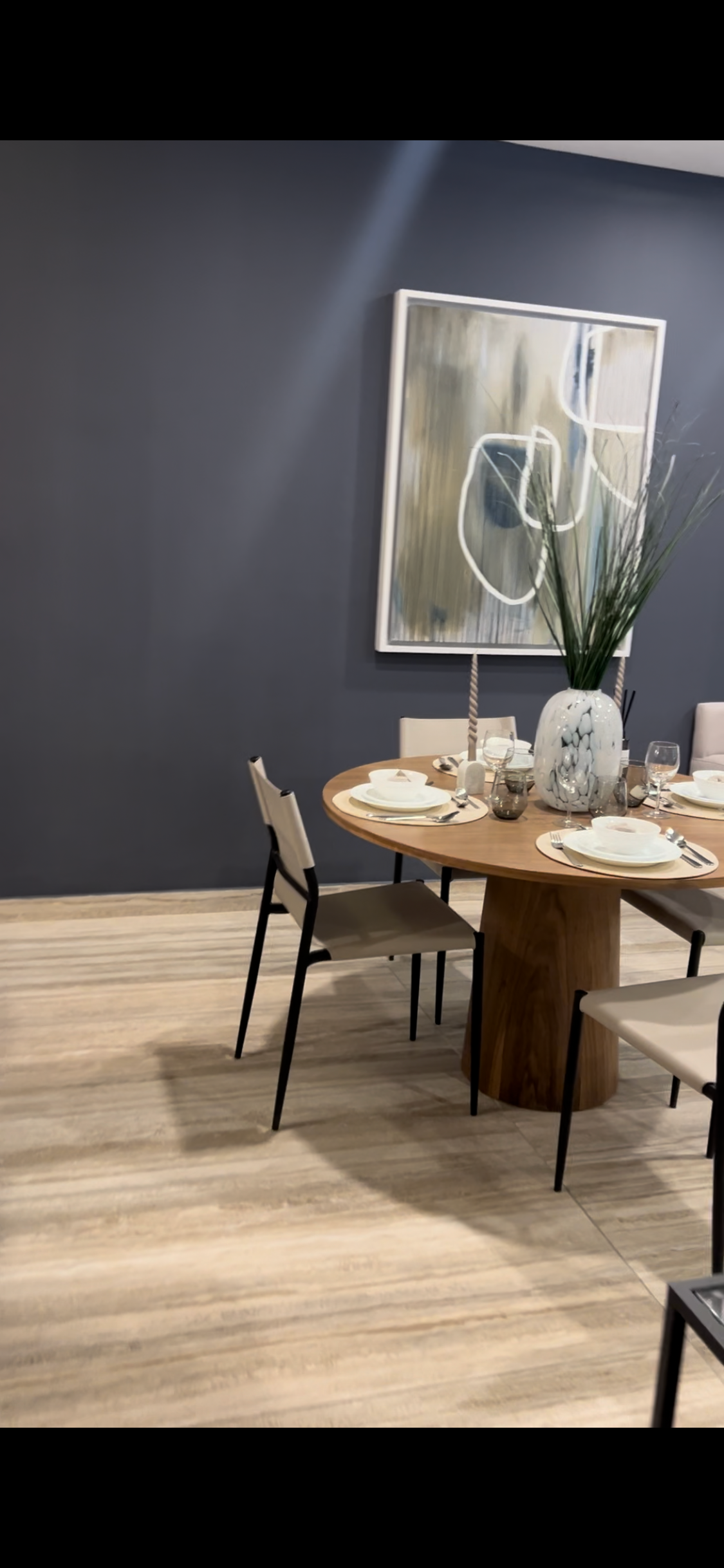 Departamento en venta · Del Valle Centro, Del Valle, Benito Juárez, Ciudad de México