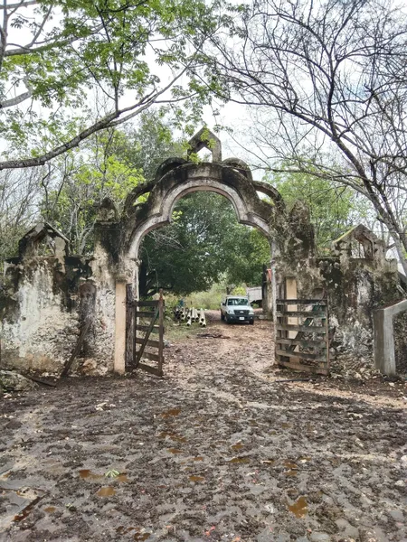Casa en venta · Espita, Espita, Yucatán