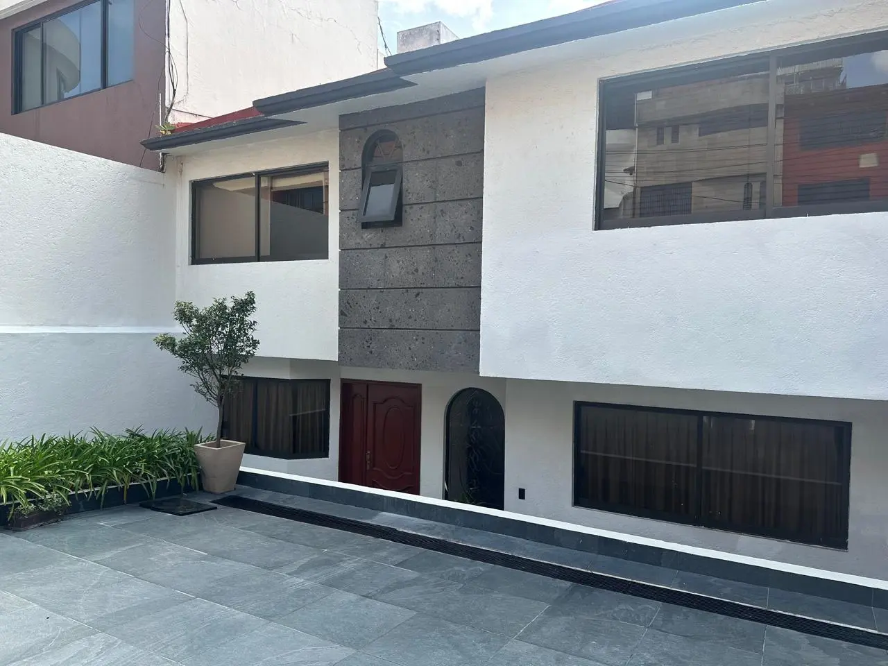 Casa en venta · Paseos del Bosque Casa en venta · Paseos del Bosque
