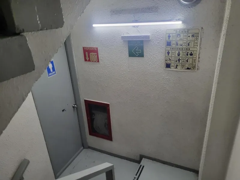 Foto 16