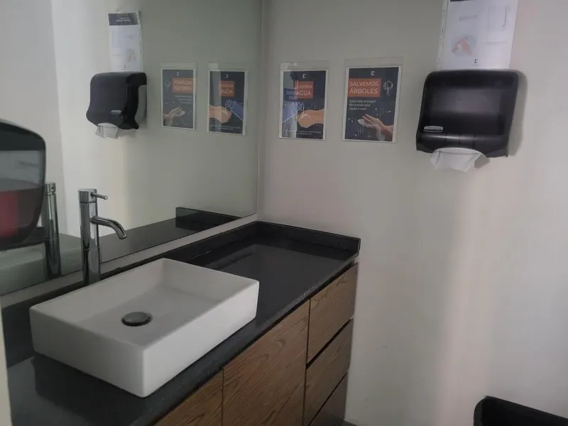 Foto 11