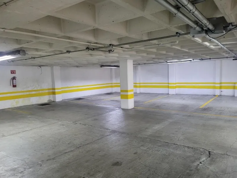 Foto 17