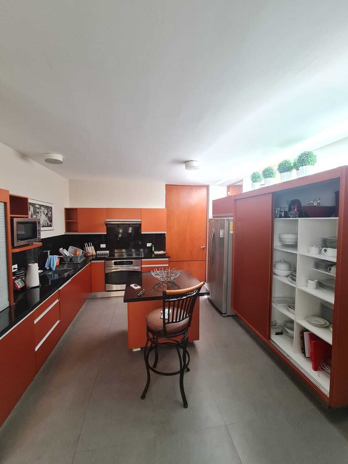 Departamento en venta · Temozon Norte, Mérida, Yucatán