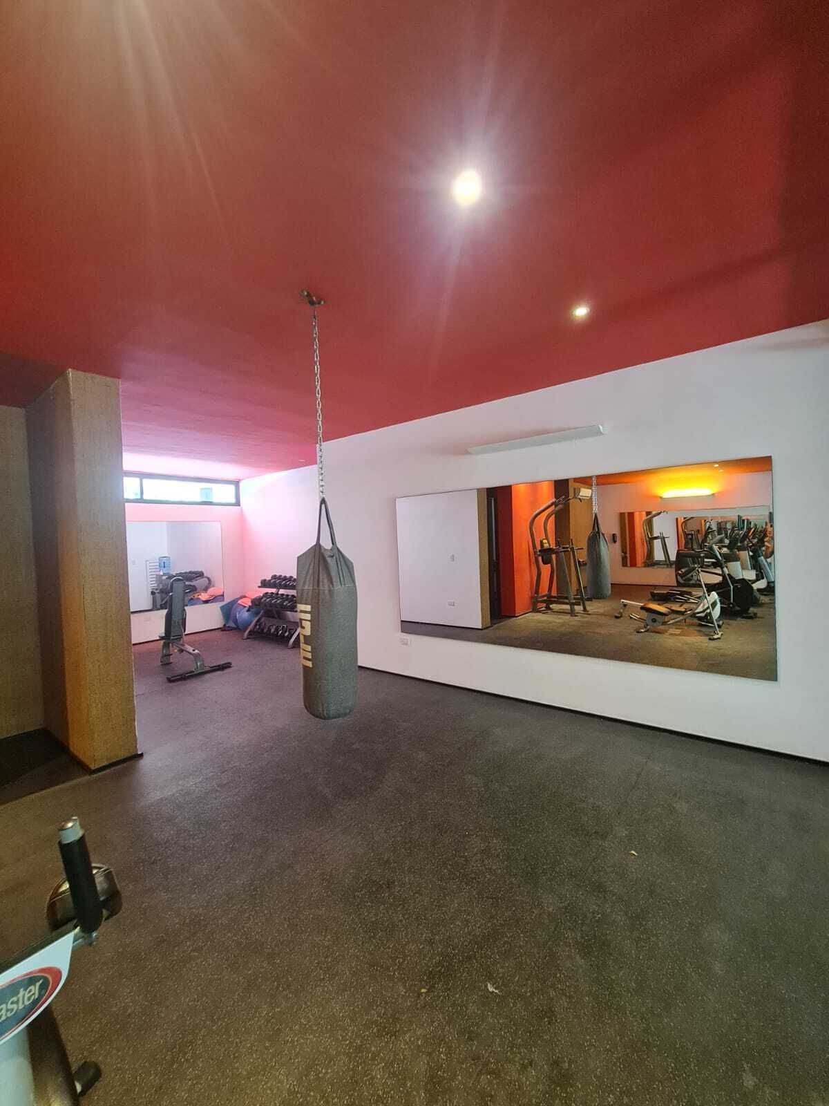 Foto 12