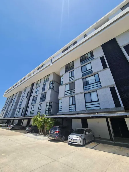 Departamento en venta · Temozon Norte, Mérida, Yucatán Departamento en venta · Temozon Norte, Mérida, Yucatán