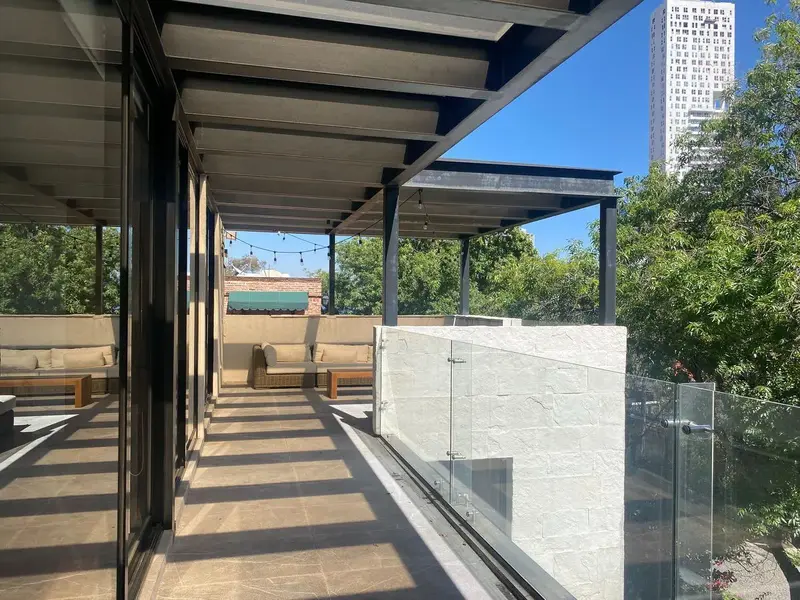 Foto 10