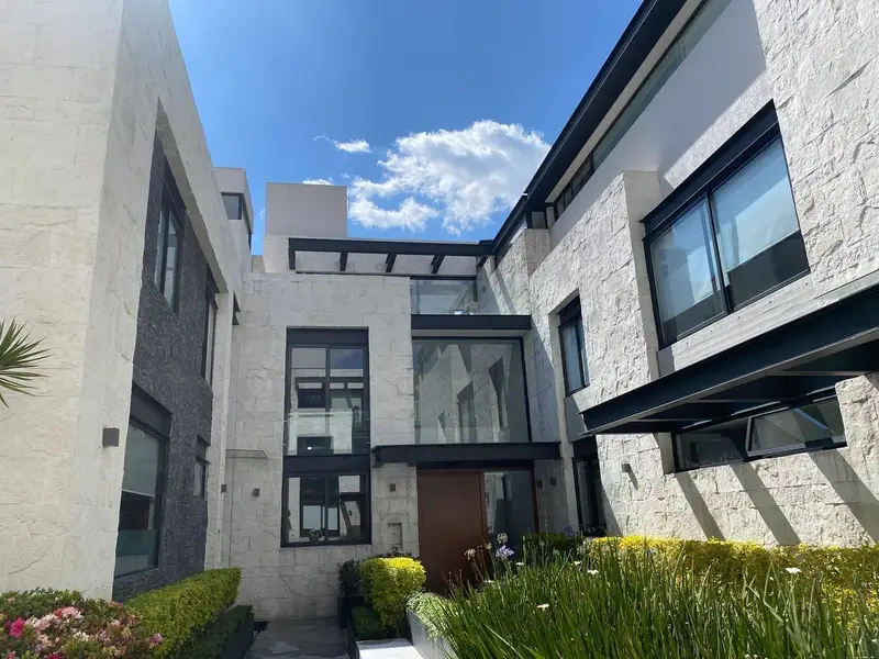 Condominio en venta · Las Águilas, Álvaro Obregón, Ciudad de México