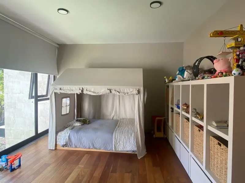 Foto 13