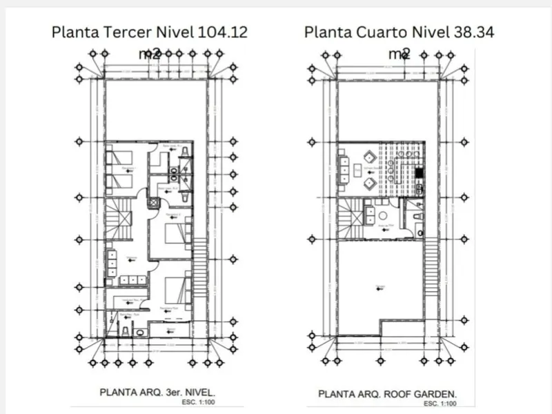 Foto 11