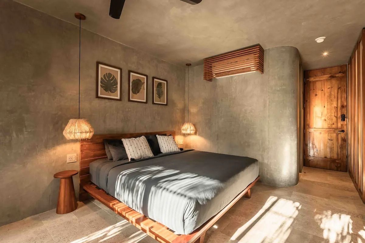 Departamento en venta · La Veleta, Tulum, Quintana Roo