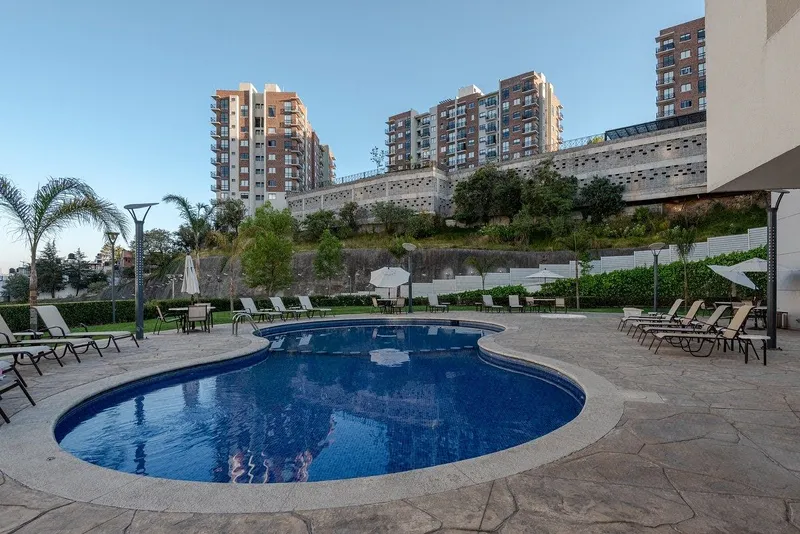 Foto 15