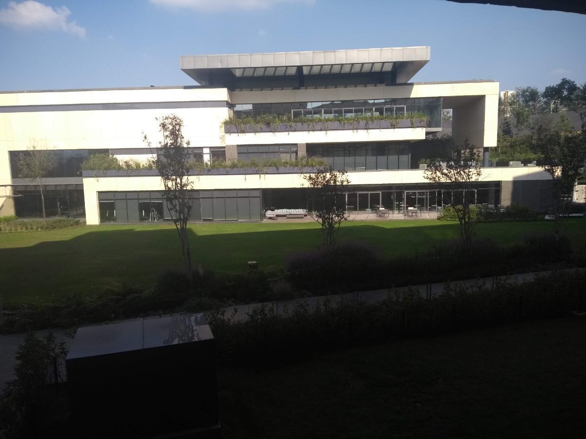 Foto 13