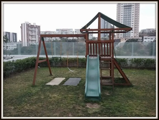Foto 17