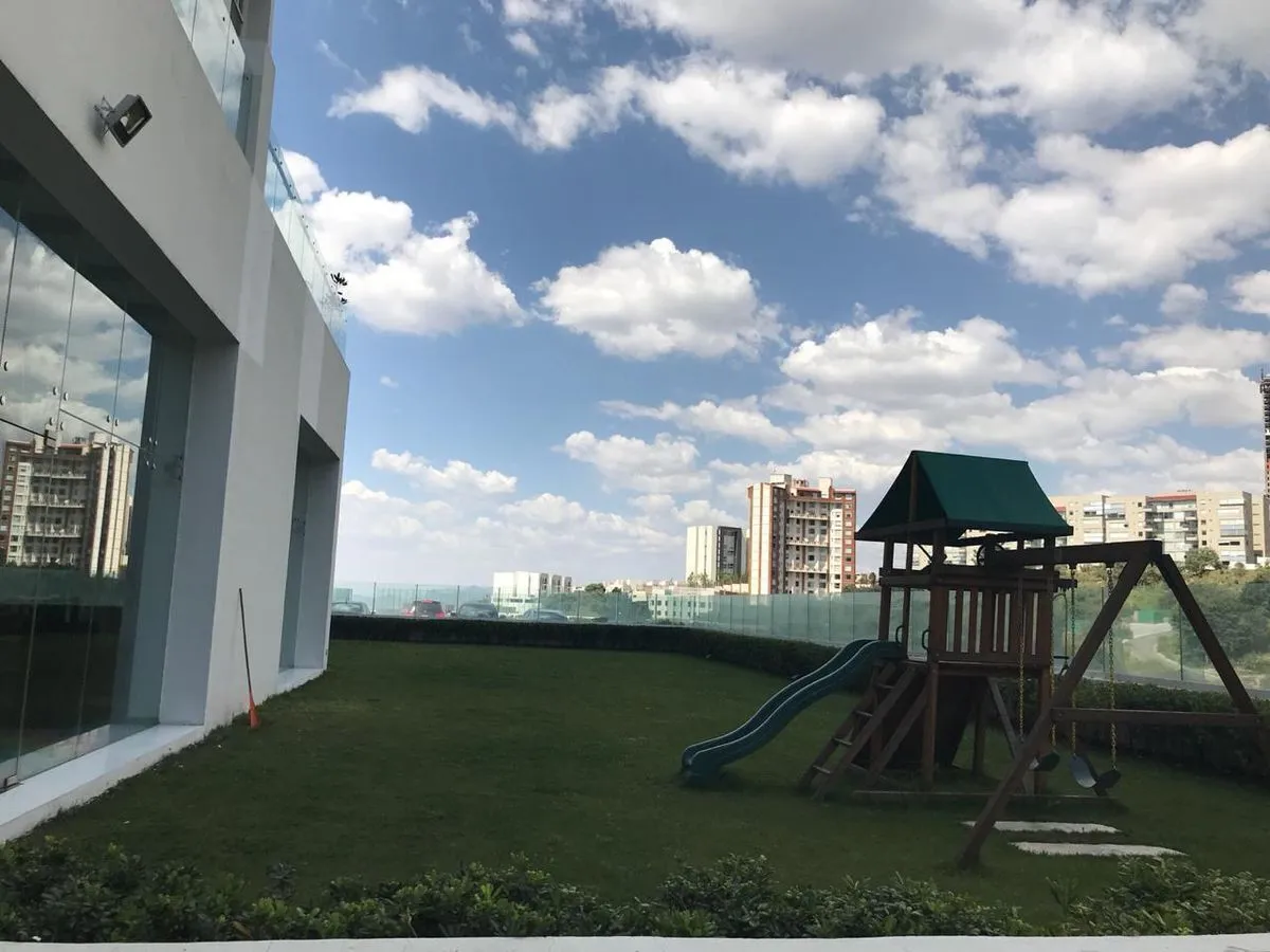 Foto 19