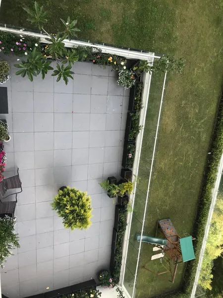 Foto 18