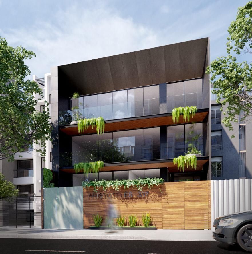 Departamento en venta · Polanco I Sección, Polanco, Miguel Hidalgo, Ciudad de México