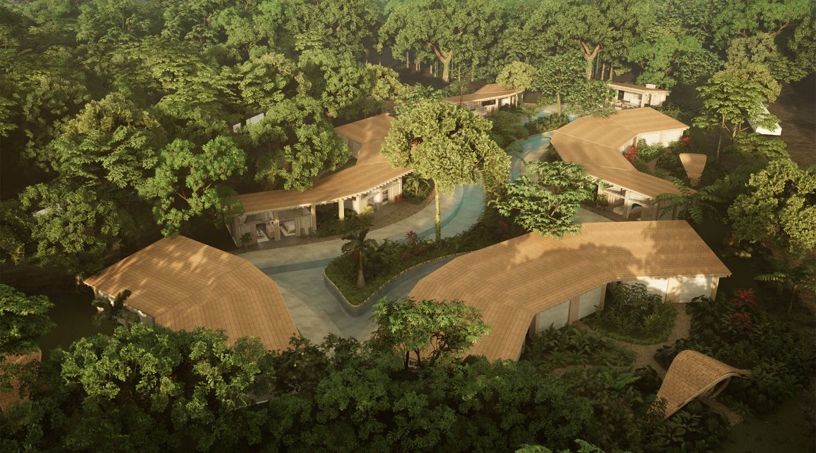 Casa en venta · Ejido, Tulum, Quintana Roo