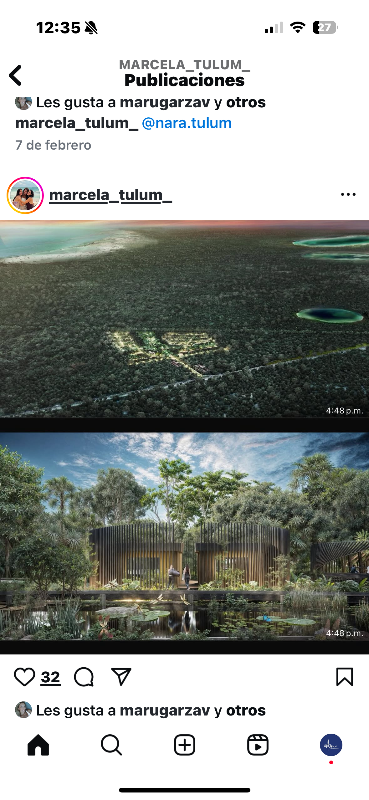 Casa en venta · Ejido, Tulum, Quintana Roo