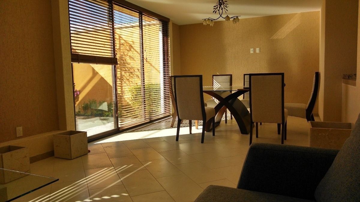 Casa en venta · San Salvador Tizatlalli, Metepec, Estado de México