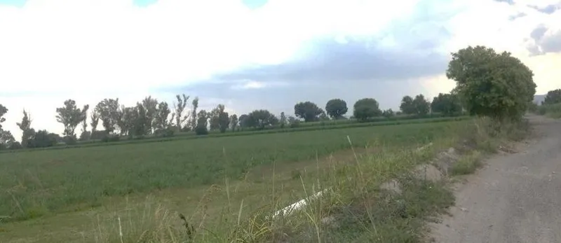 Lote en venta · Pedro Escobedo Centro, Pedro Escobedo, Querétaro