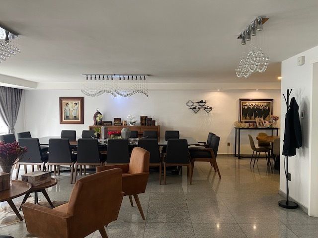 Departamento en venta · Polanco I Sección, Polanco, Miguel Hidalgo, Ciudad de México