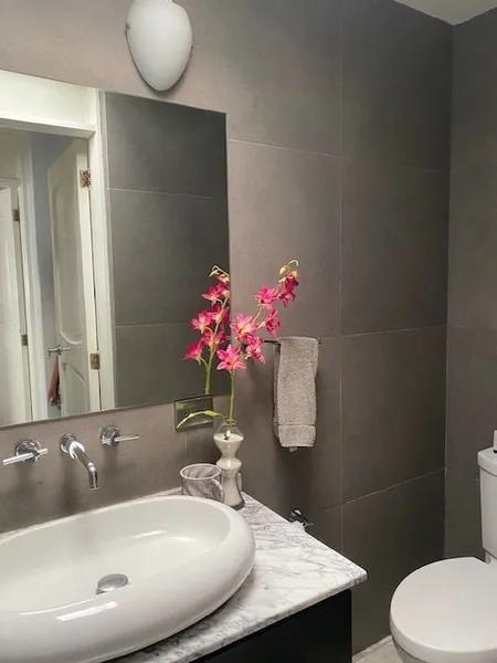 Foto 23