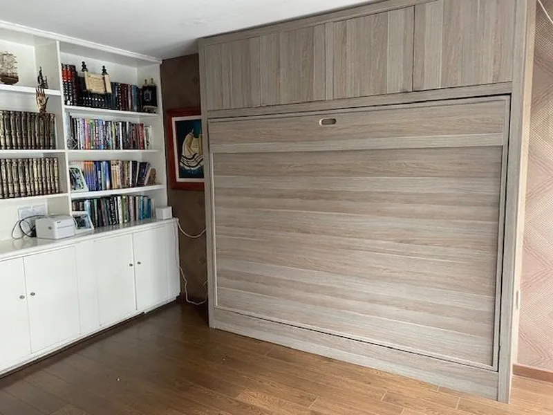 Foto 25