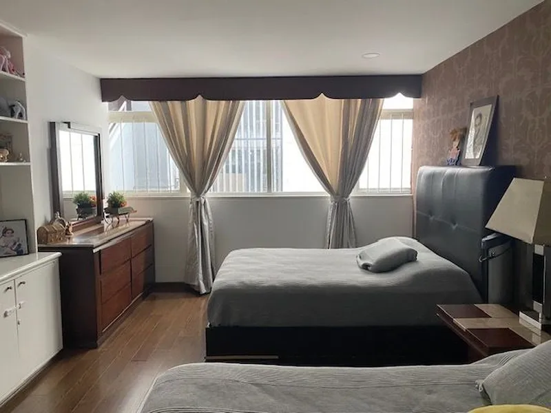 Foto 20