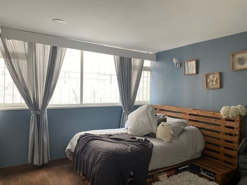 Foto 16