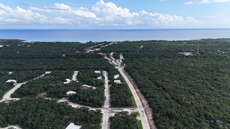 Foto 16