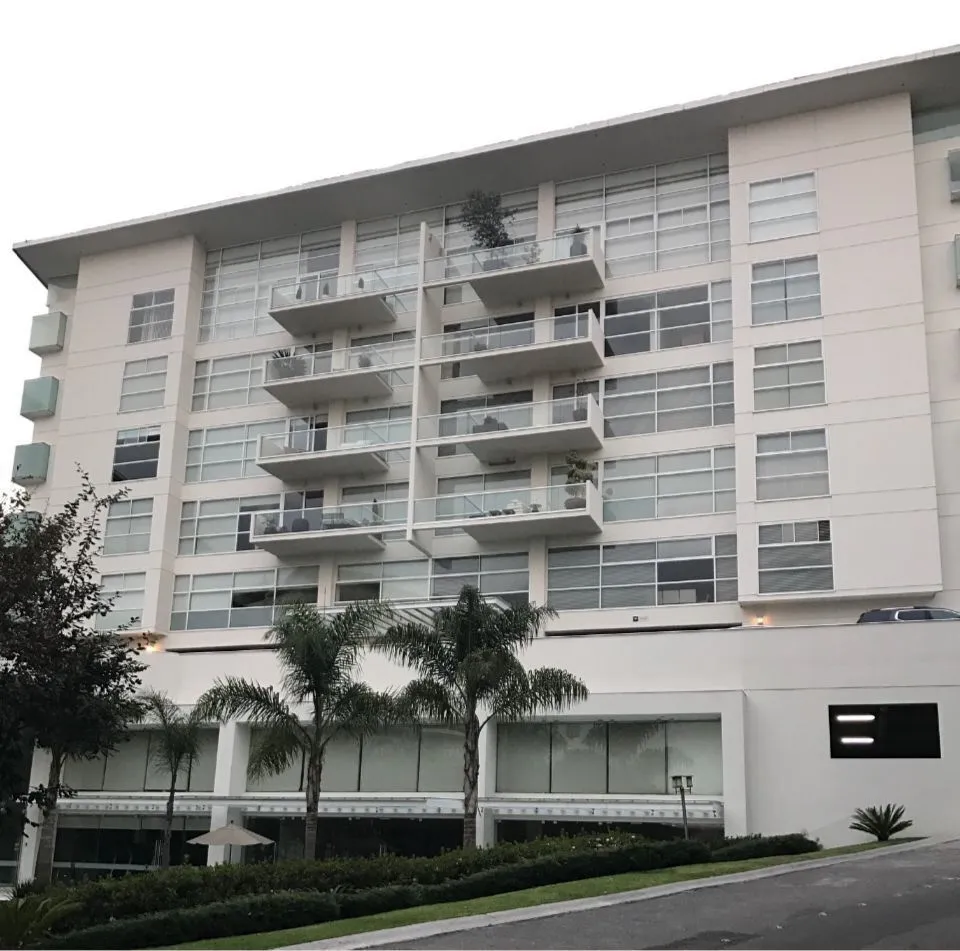 Departamento en venta · Lomas Country Club, Naucalpan de Juárez, Estado de México
