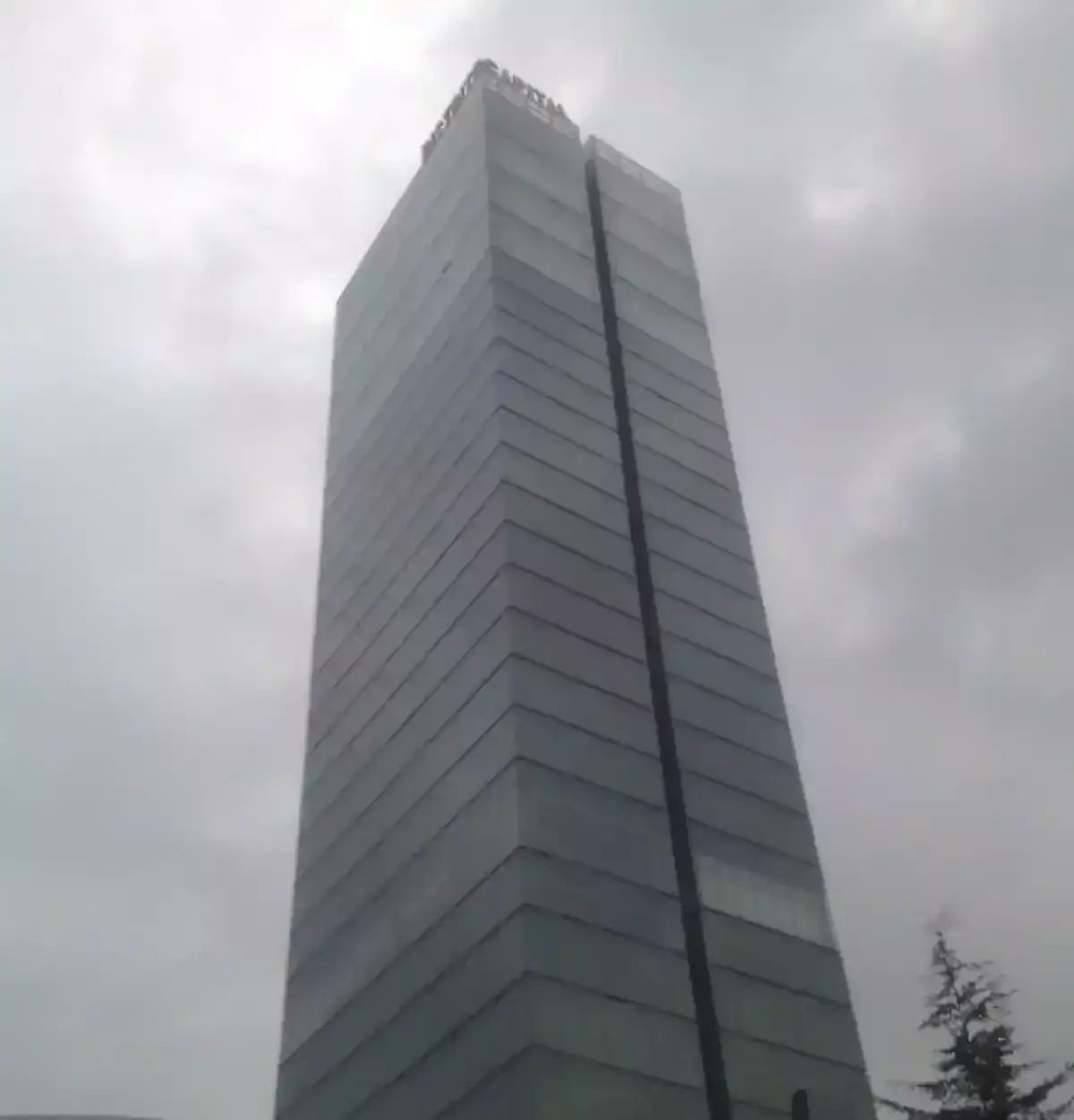 Foto 17