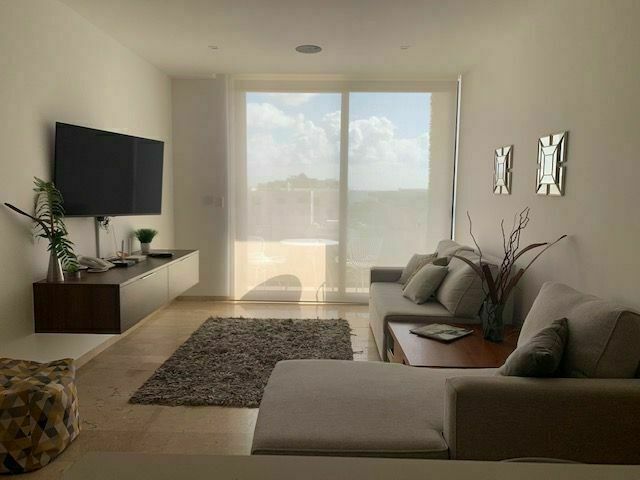 Foto 24