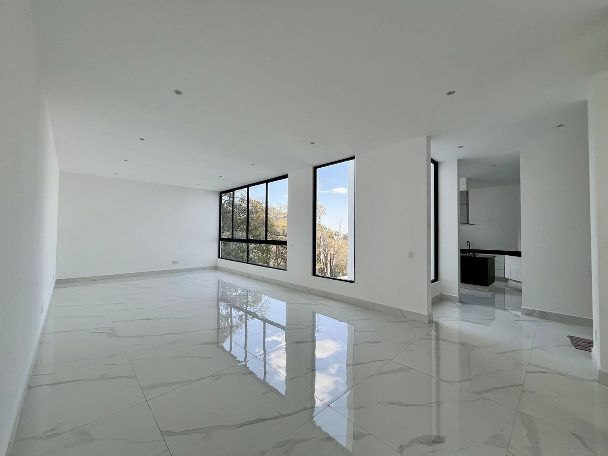 Condominio en venta · Condado de Sayavedra, Atizapán de Zaragoza, Estado de México