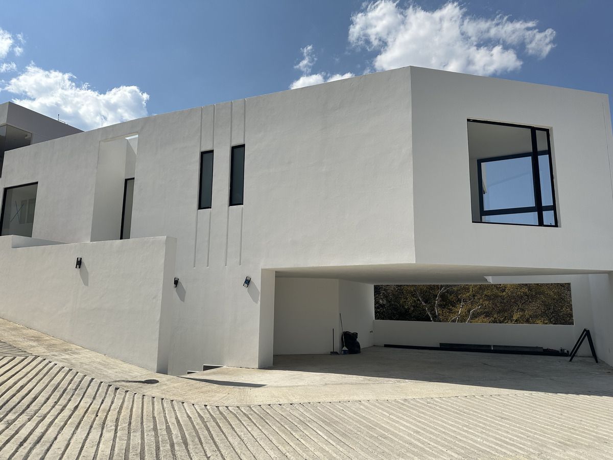 Condominio en venta · Condado de Sayavedra, Atizapán de Zaragoza, Estado de México