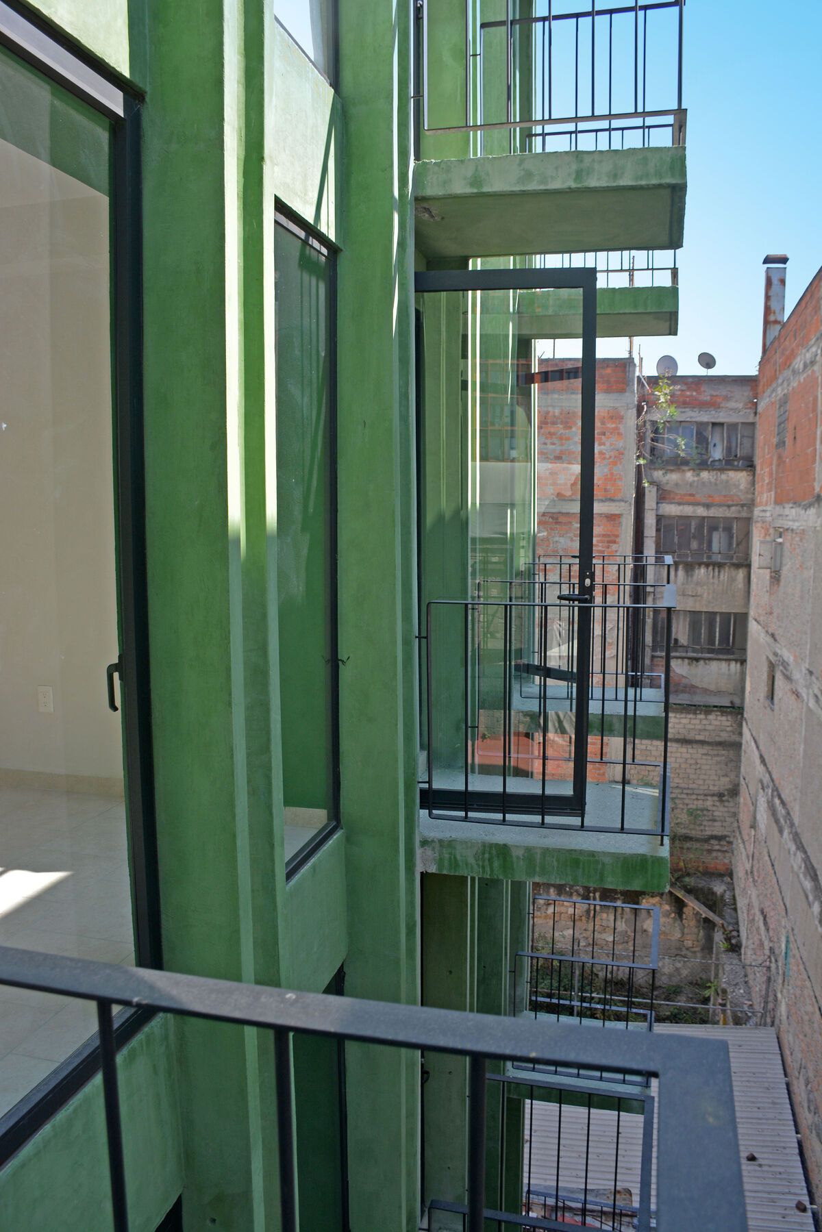 Foto 17