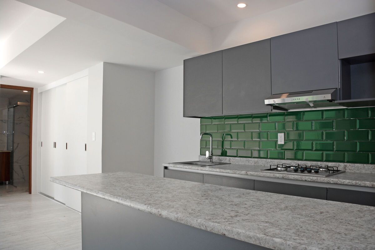 Departamento en venta · Centro (Área 4), Centro, Cuauhtémoc, Ciudad de México Departamento en venta · Centro (Área 4), Centro, Cuauhtémoc, Ciudad de México