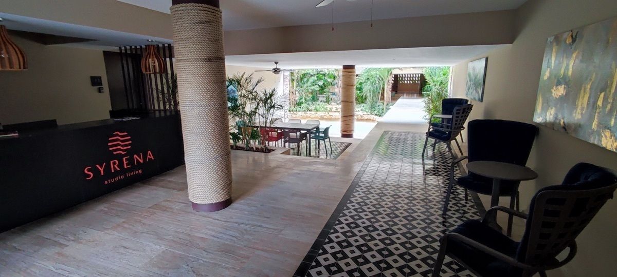 Foto 40
