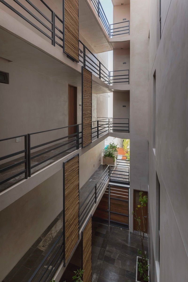Departamento en venta · Zazil Ha, Playa del Carmen, Solidaridad, Quintana Roo