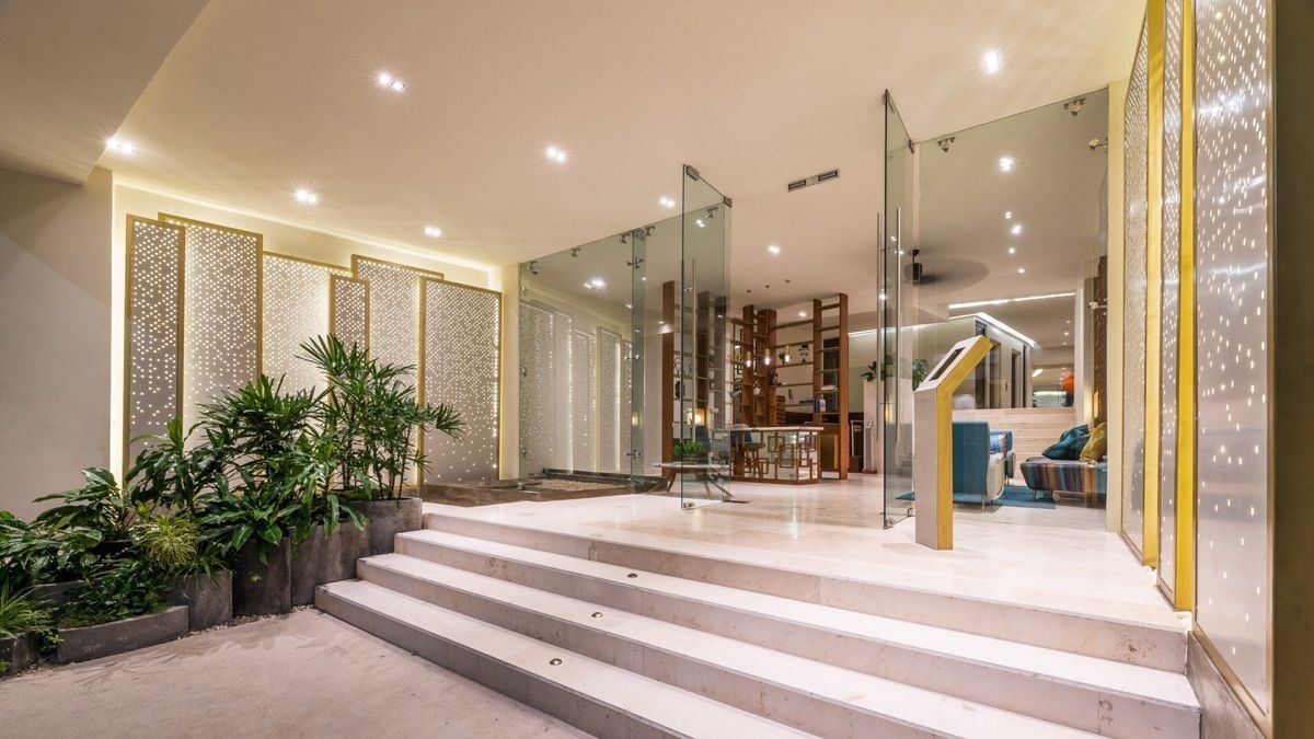Departamento en venta · Playa del Carmen Centro, Playa del Carmen, Solidaridad, Quintana Roo