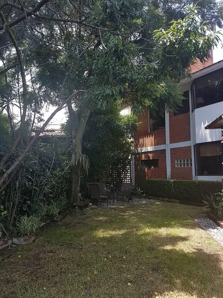 Condominio en venta · San Andrés Totoltepec, Tlalpan, Ciudad de México