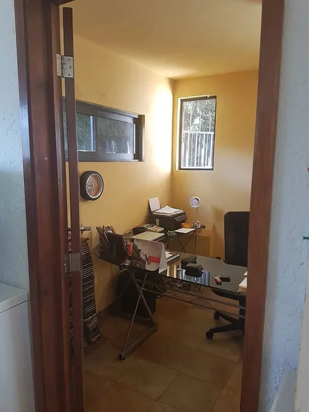 Foto 6