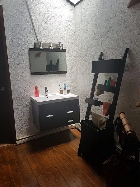 Foto 18