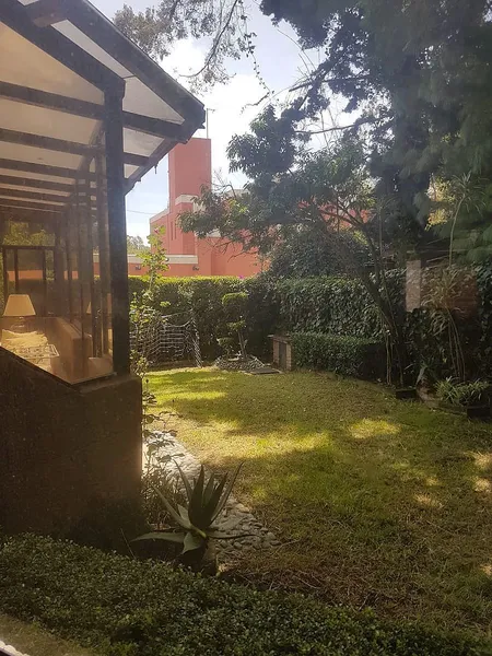 Foto 21