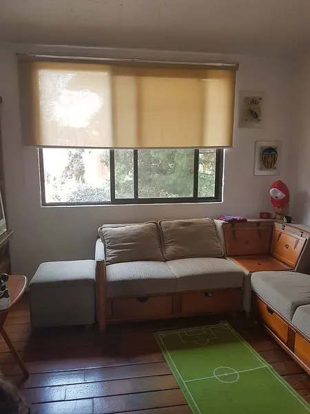 Foto 16