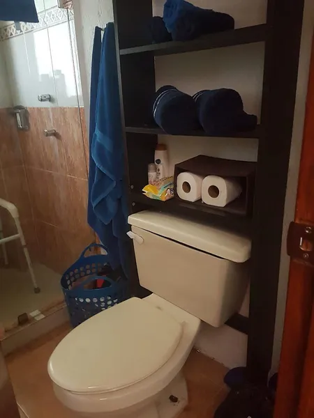 Foto 20