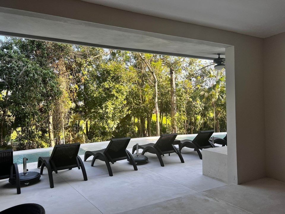 Departamento en venta · Akumal, Tulum, Quintana Roo
