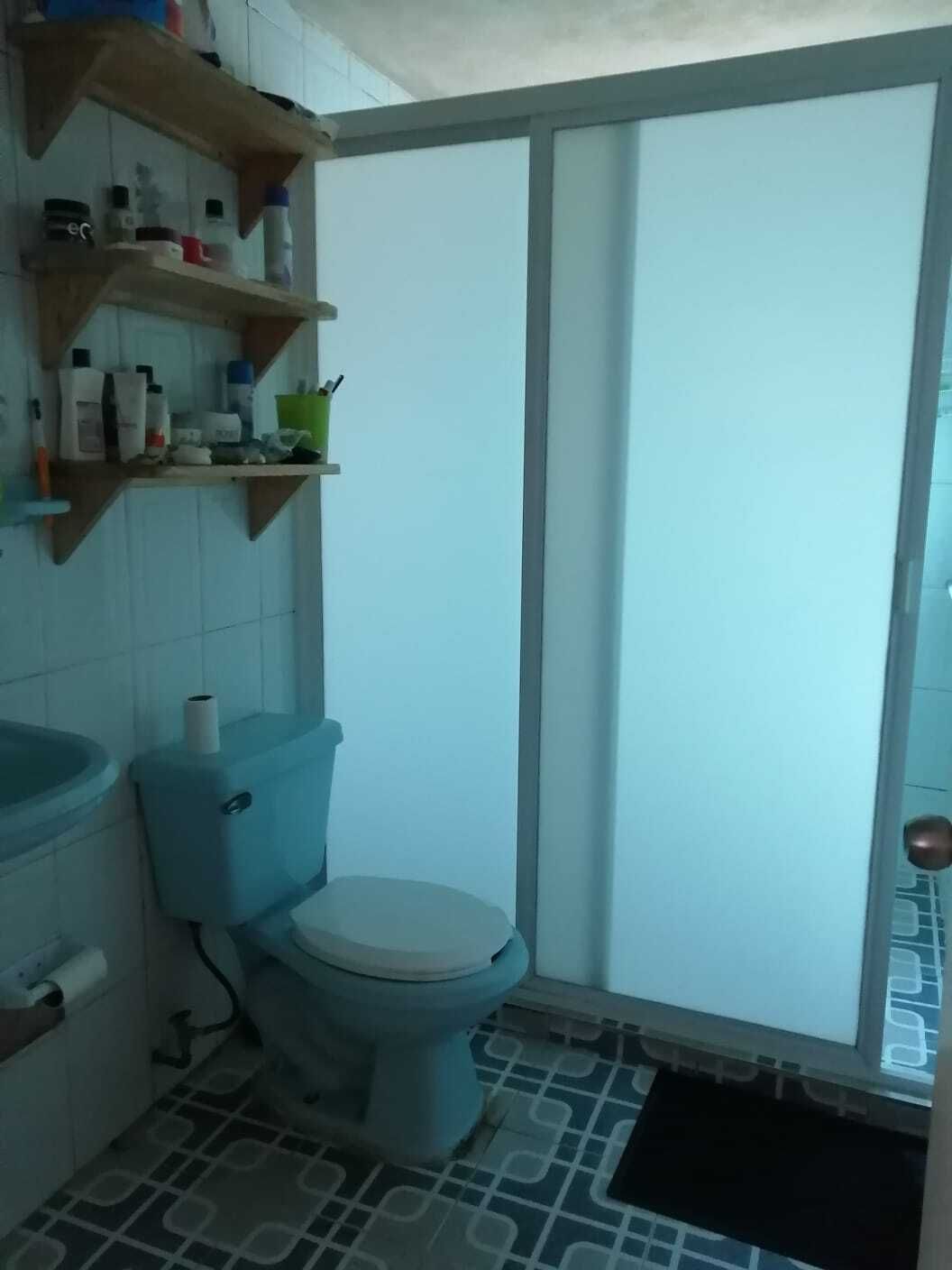 Foto 6