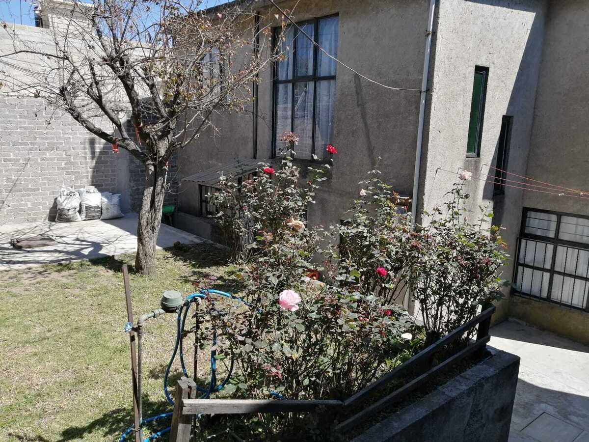 Foto 3